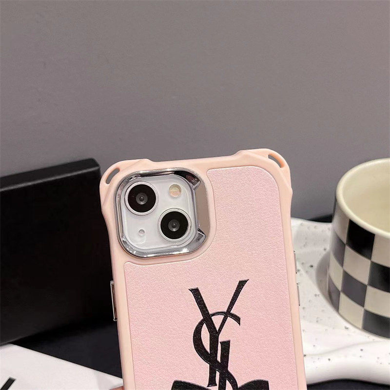 IMG_505420240317-234601-1