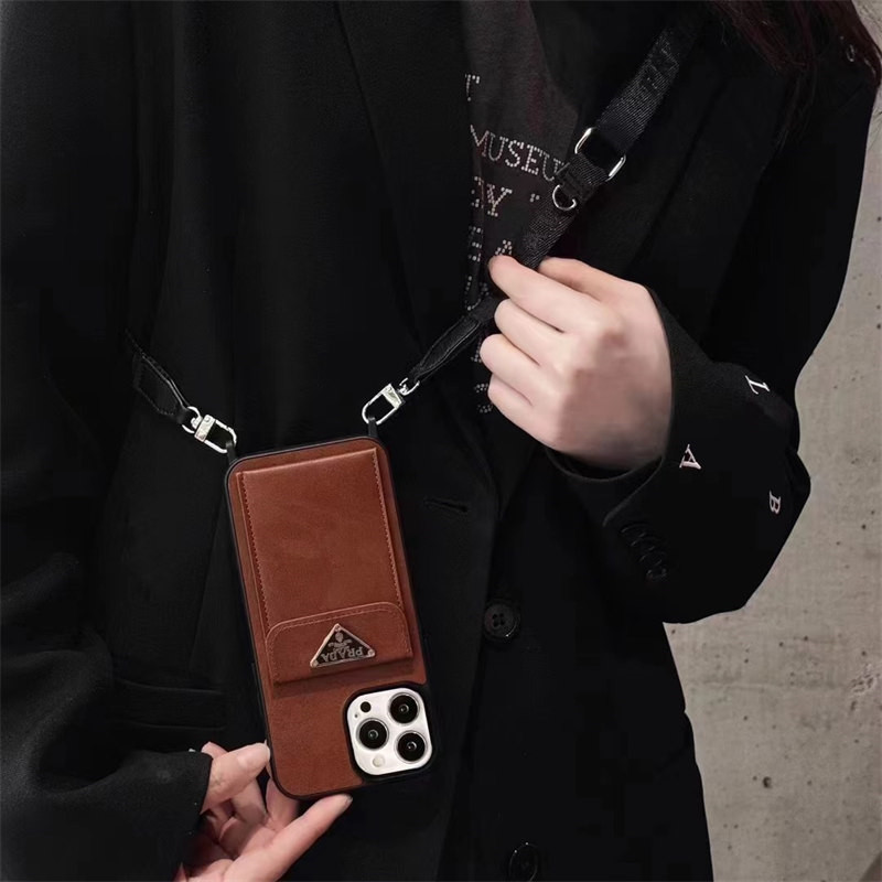 IMG_512420240320-021852-1