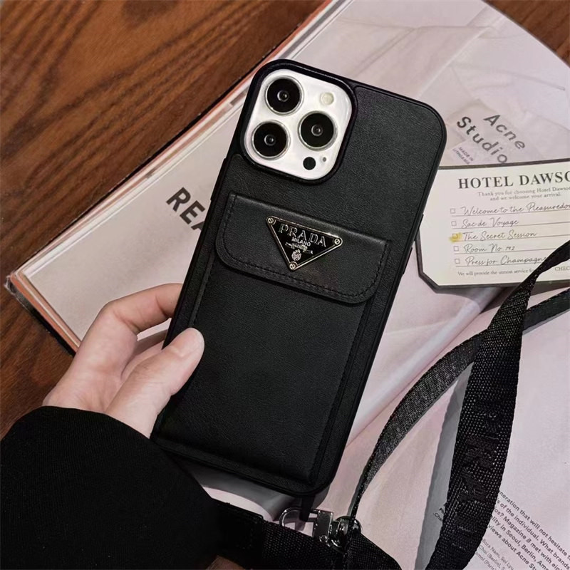 IMG_512620240320-021852-2