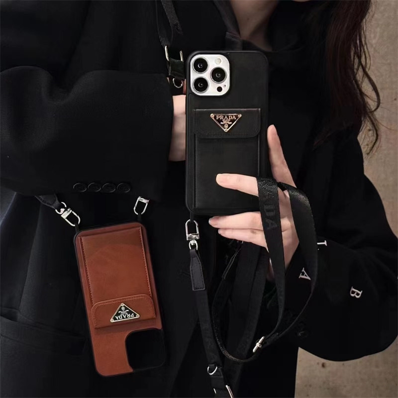 IMG_512820240320-021852-1