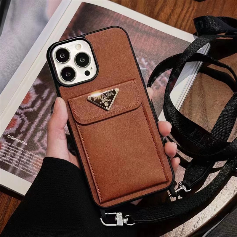 IMG_512920240320-021852-1