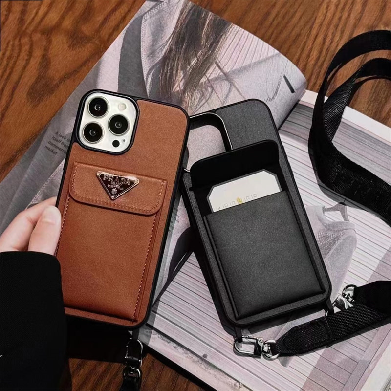 IMG_513020240320-021852-1