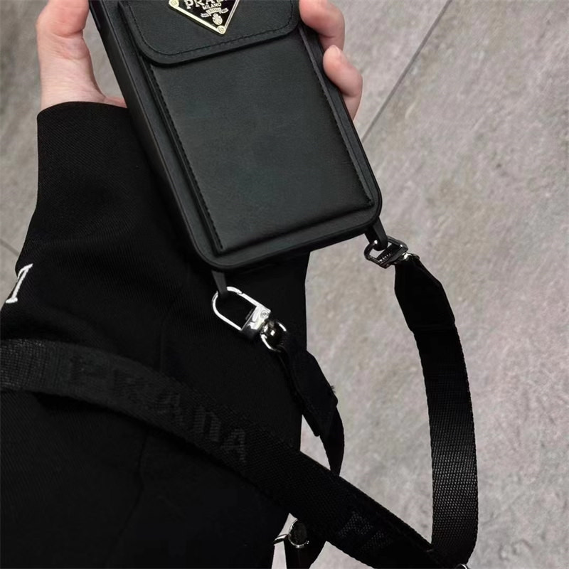 IMG_513120240320-021852 IMG_513120240320-021852