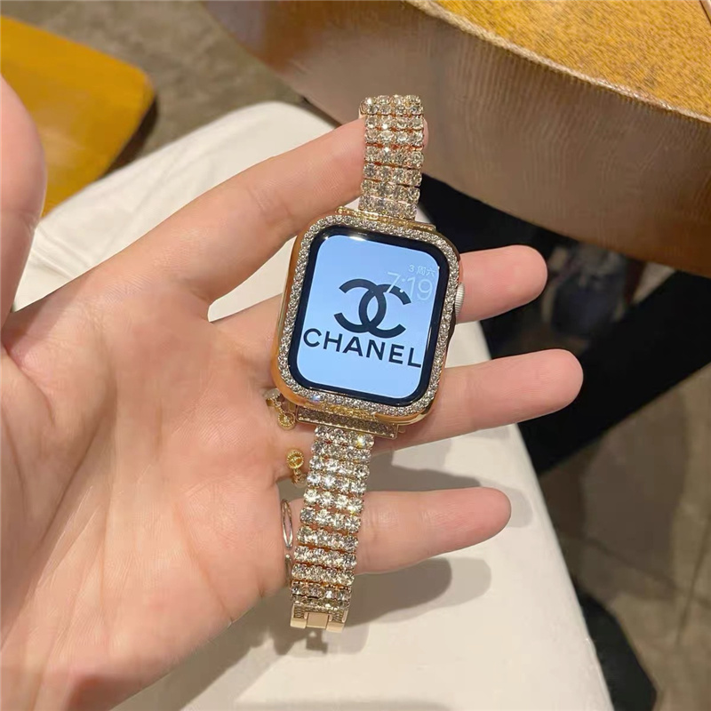 IMG_517020221202-135403-1