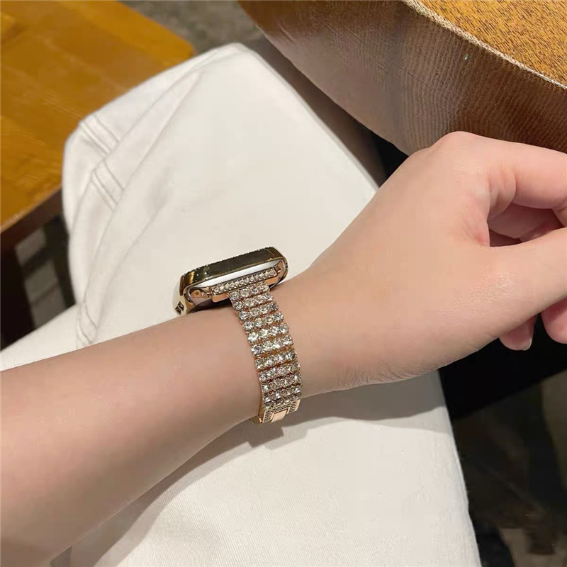 IMG_517120221202-135405-1