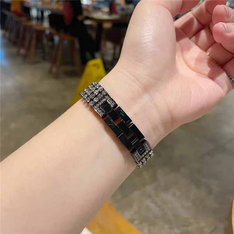 IMG_517220221202-135408