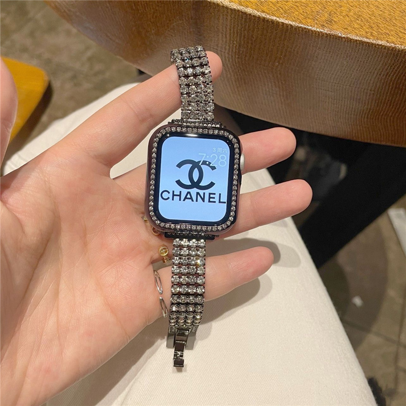 IMG_518120221202-135834-1