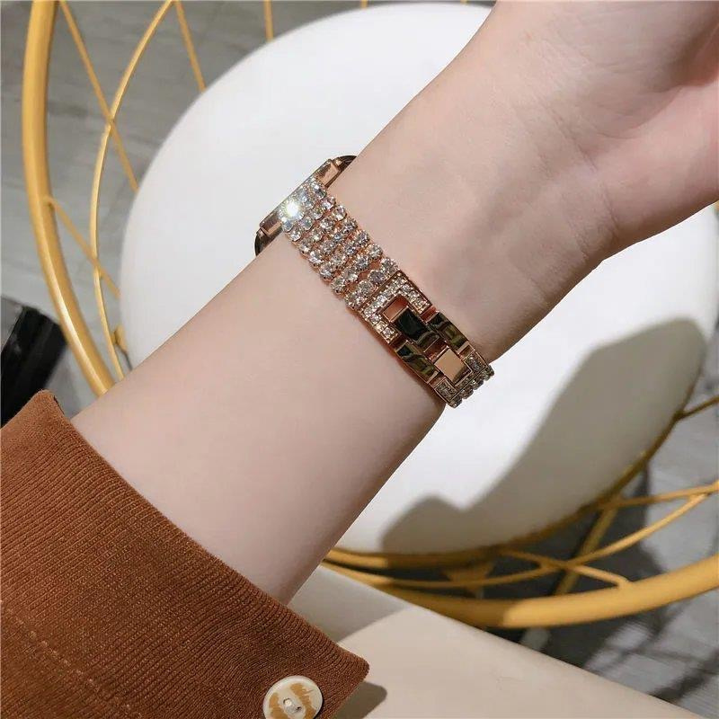 IMG_518320221202-135955-1