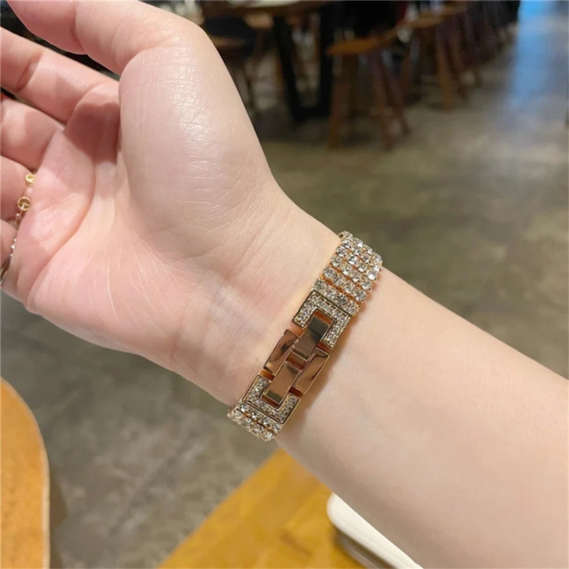 IMG_518520221202-140029