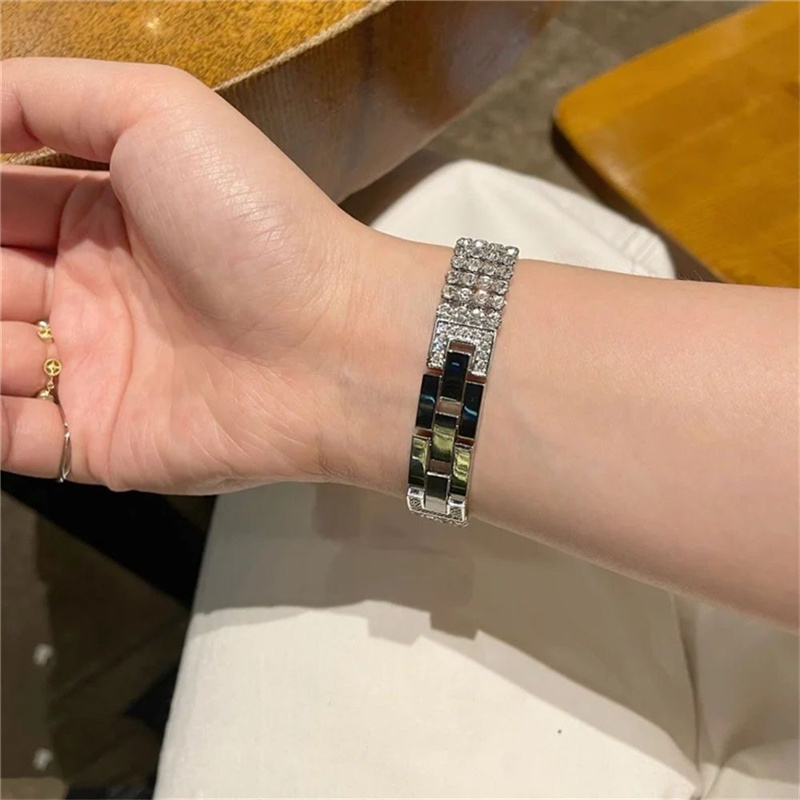 IMG_518620221202-140032-1