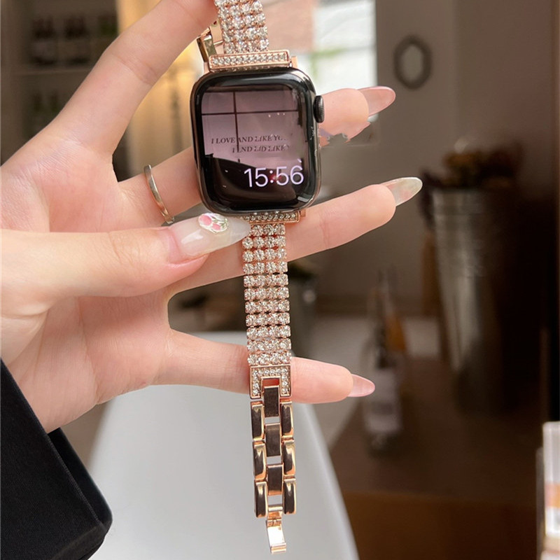 IMG_518820221202-144201