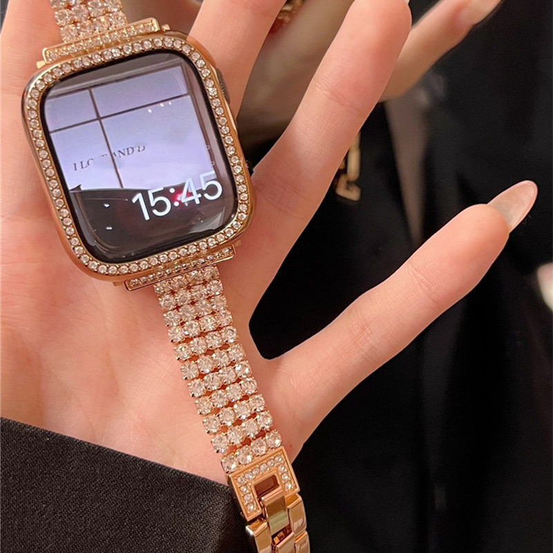 IMG_518920221202-144213