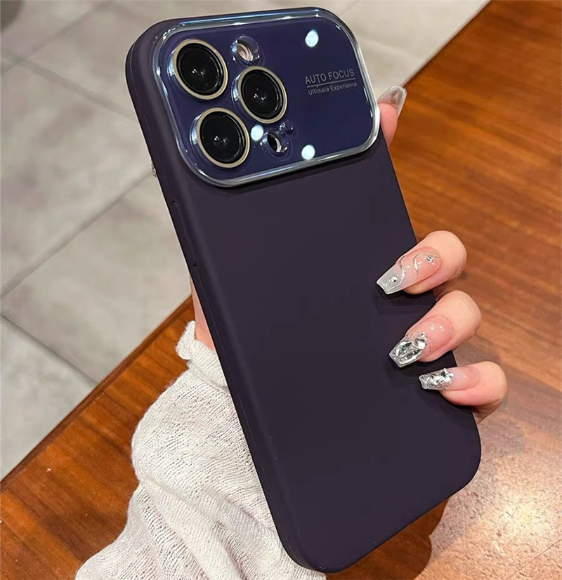 IMG_521020230711-111048-1