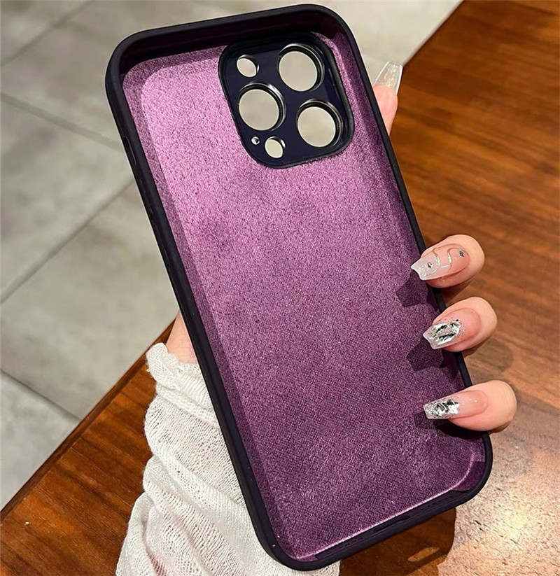 IMG_521120230711-111051-1