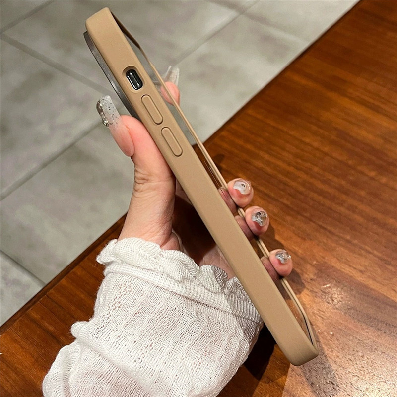 IMG_521220230711-111054