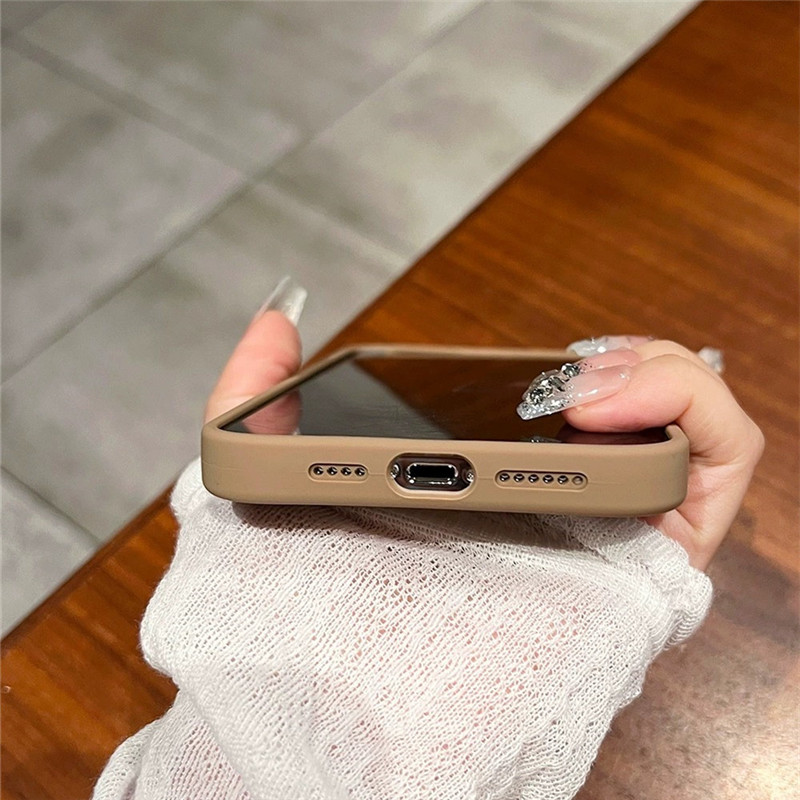 IMG_521320230711-111058