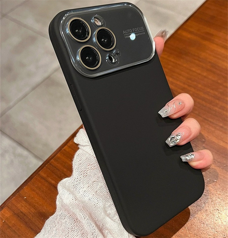 IMG_521520230711-111115-1