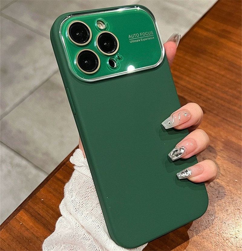 IMG_521820230711-111132-1