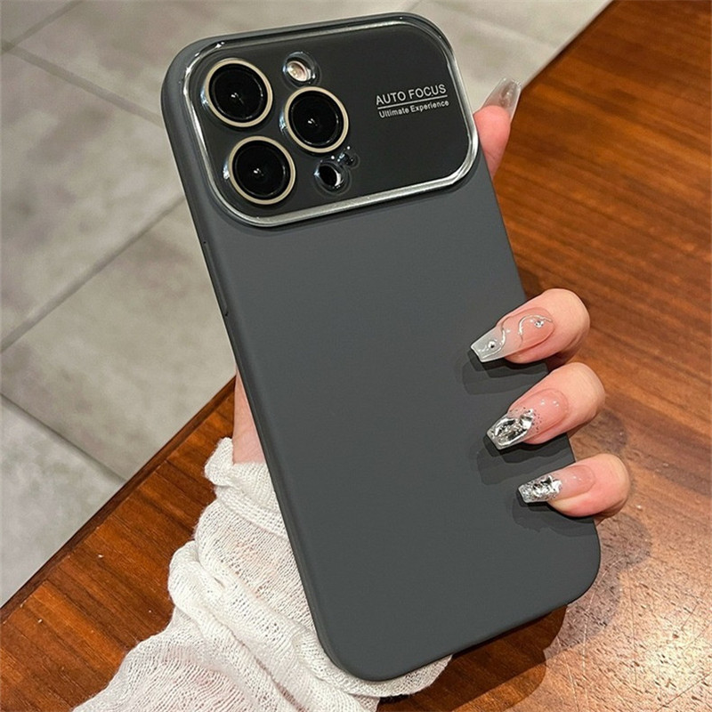 IMG_522020230711-111156-1