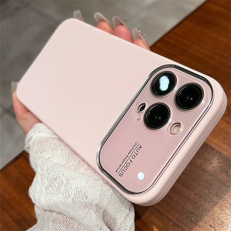 IMG_522520230711-111217-1