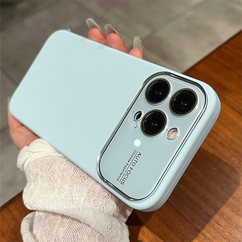 IMG_522720230711-111225-1