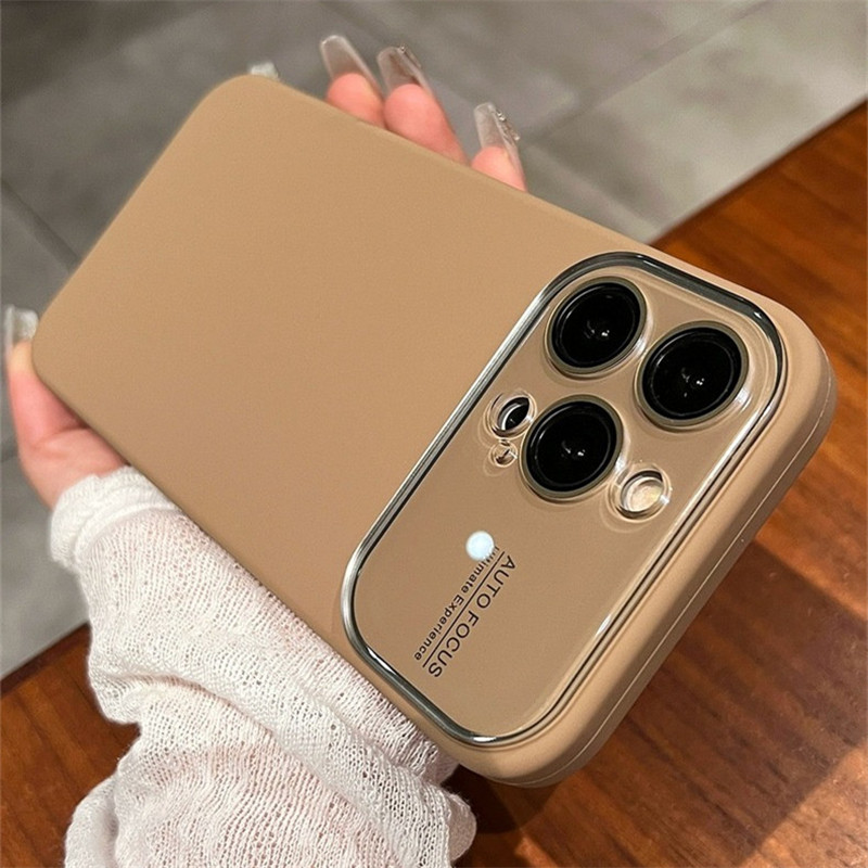 IMG_522820230711-111228-1