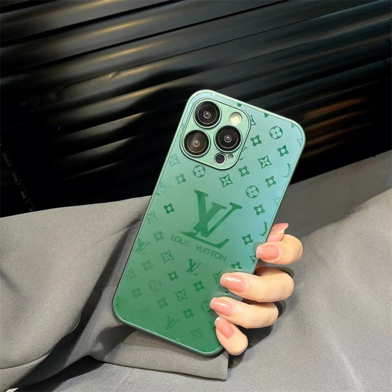 IMG_524020240321-074707-1