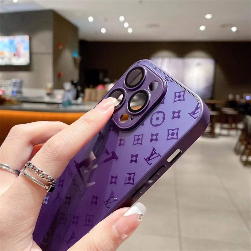 IMG_524320240321-074814-1