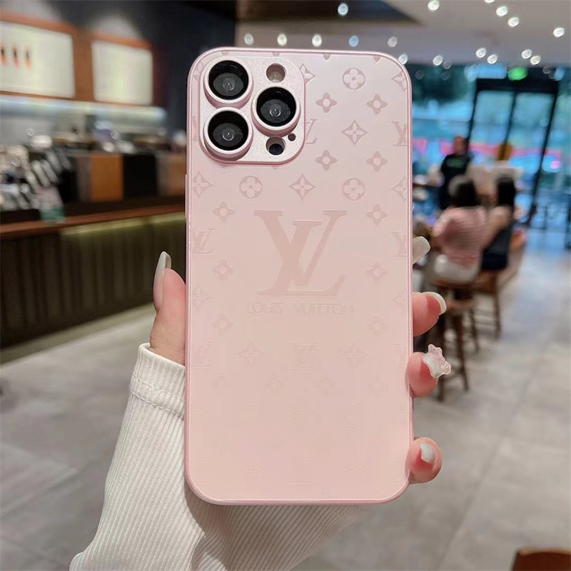 IMG_525020240321-075220