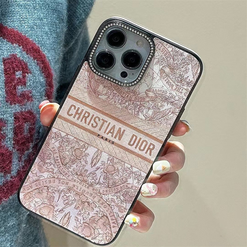 IMG_527820240321-150432-1