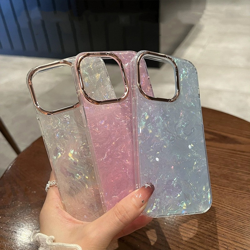 IMG_530720230715-012207-1