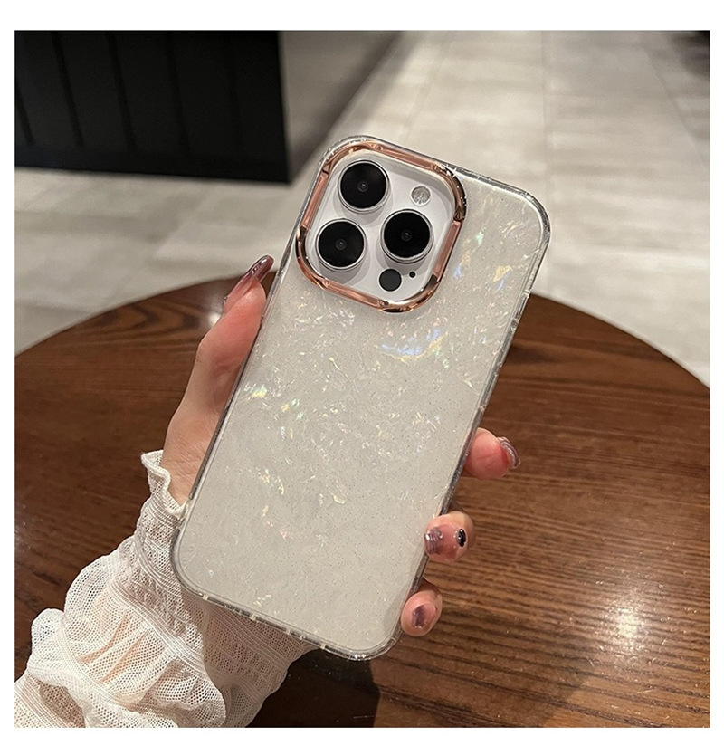 IMG_530920230714-081615