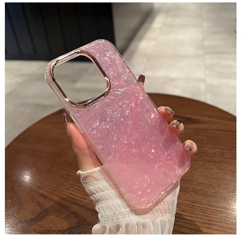 IMG_531020230714-081621-1