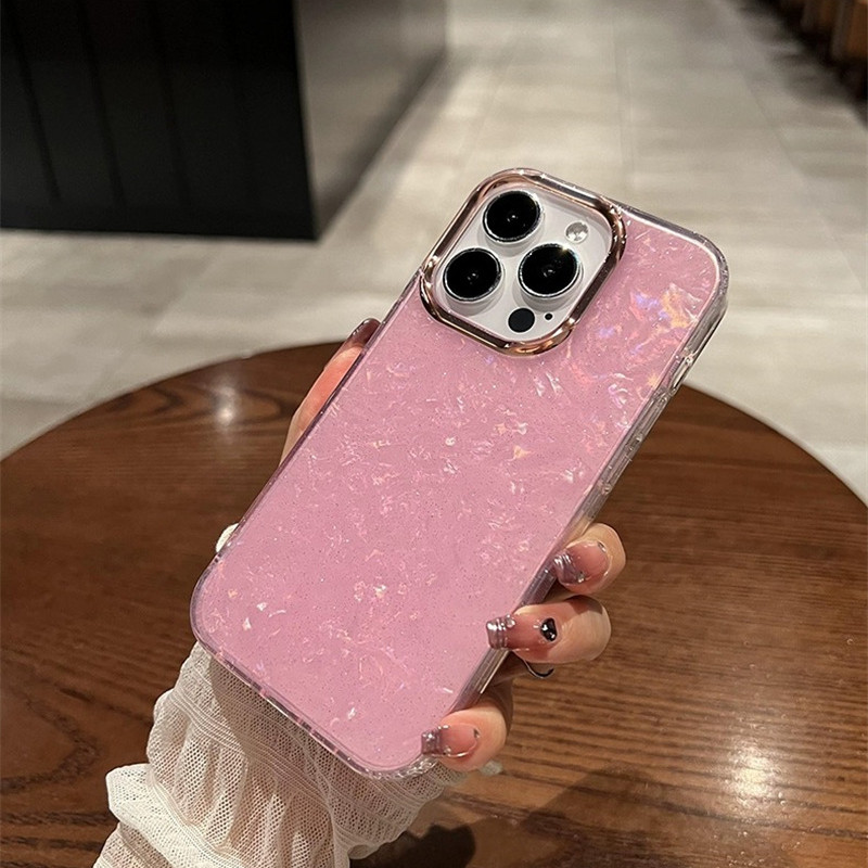 IMG_531120230714-081627-1