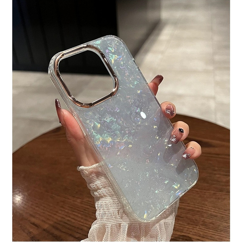 IMG_531220230714-081633-1