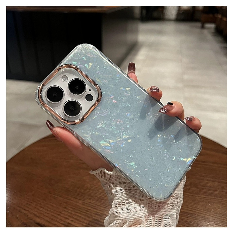 IMG_531320230714-081639