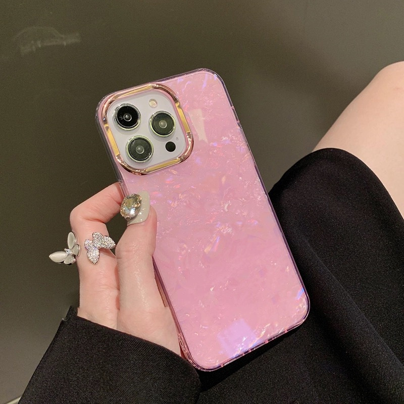 IMG_531520230714-081717