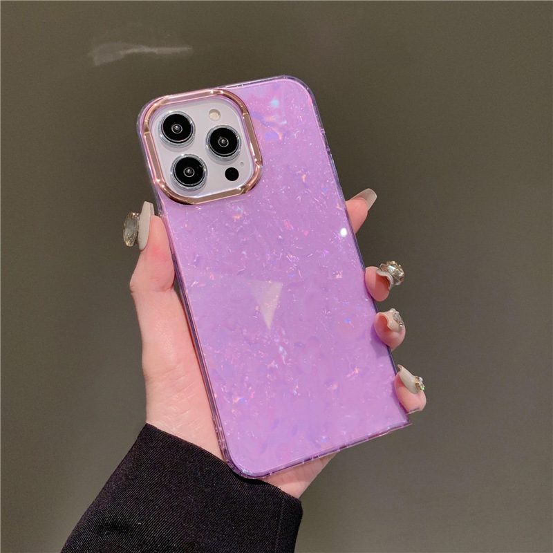 IMG_531620230715-012207-1