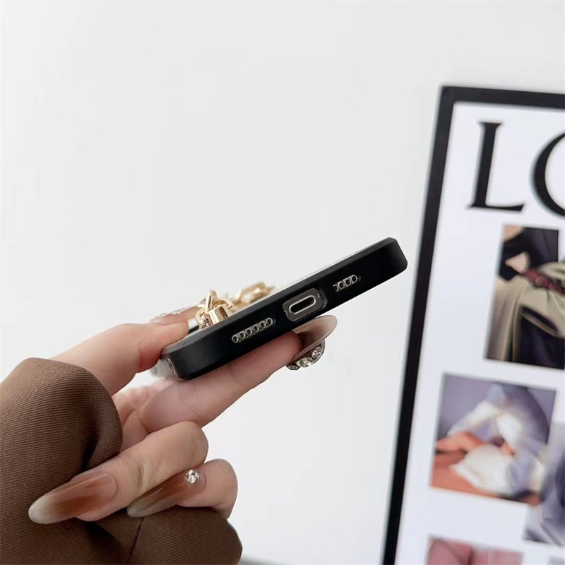 IMG_532520240322-232212