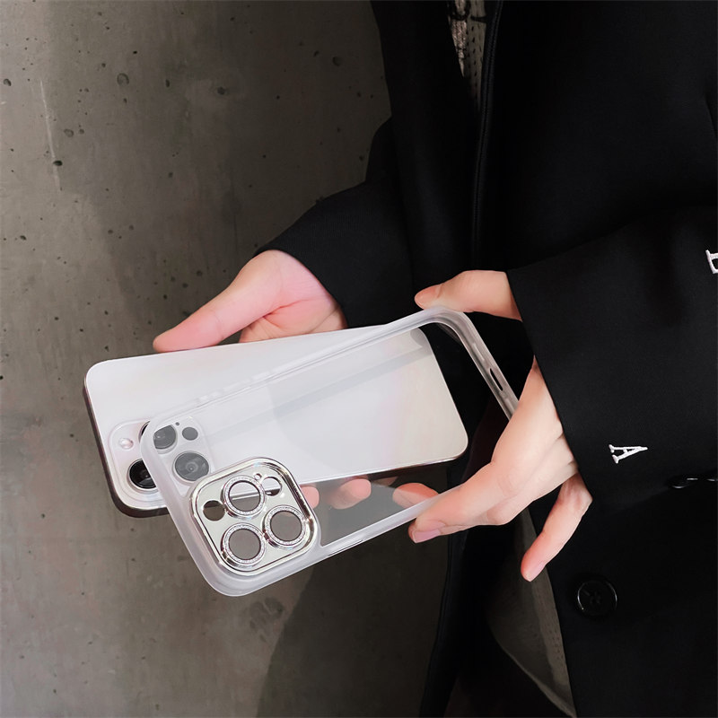 IMG_534420231105-172504-1