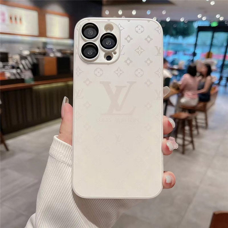 IMG_539620240322-192626-1 IMG_539620240322-192626-1