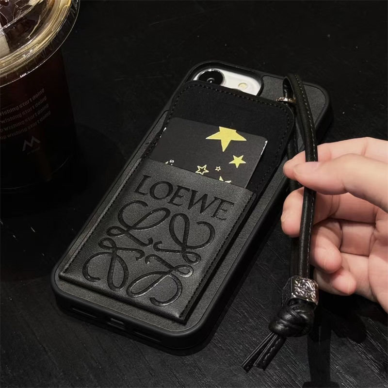 IMG_543720240325-104545-1