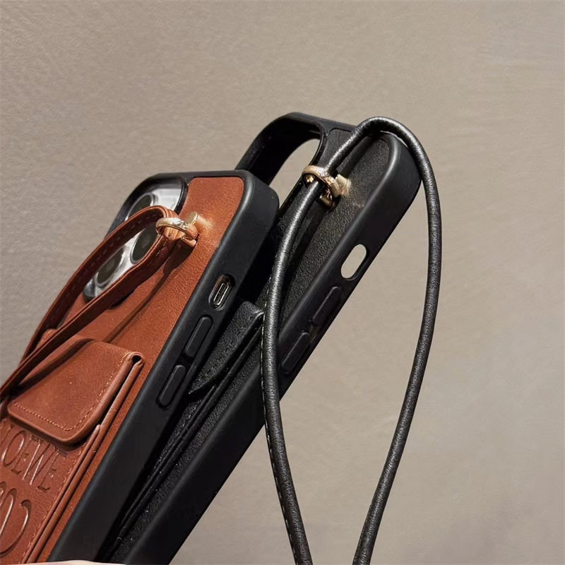 IMG_543920240325-104549