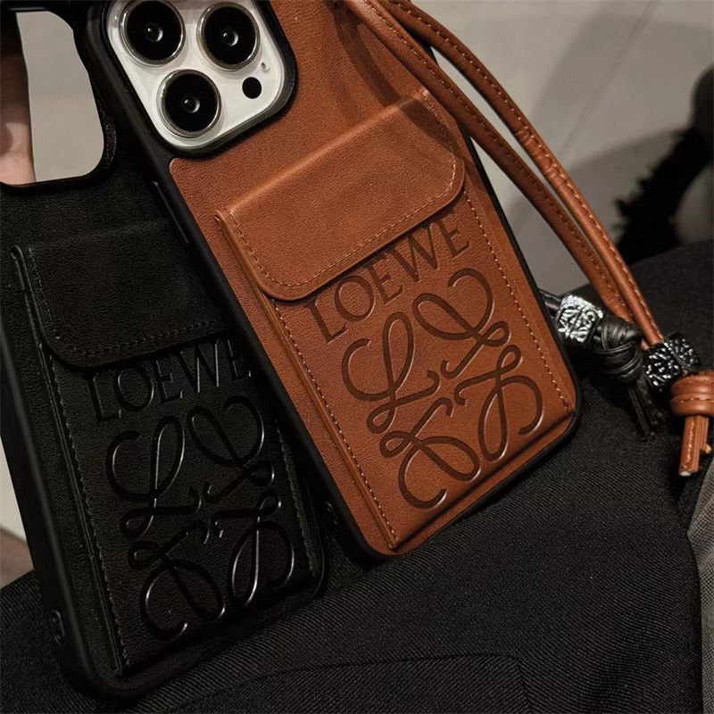 IMG_544020240325-104550