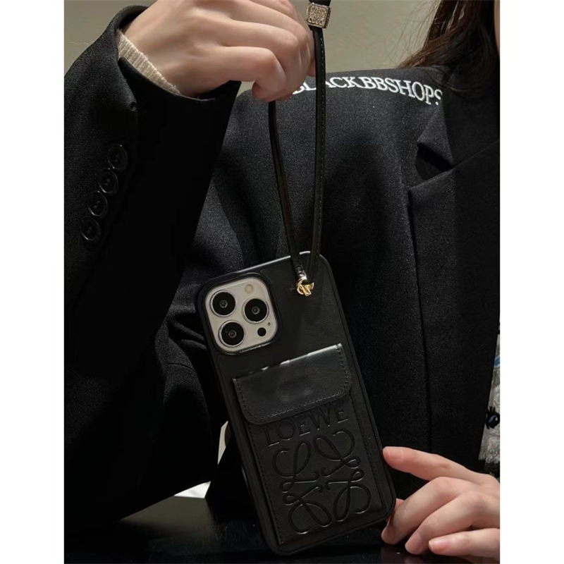 IMG_544220240325-104554-1