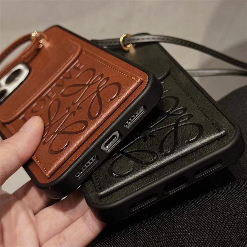 IMG_544320240325-104556-1