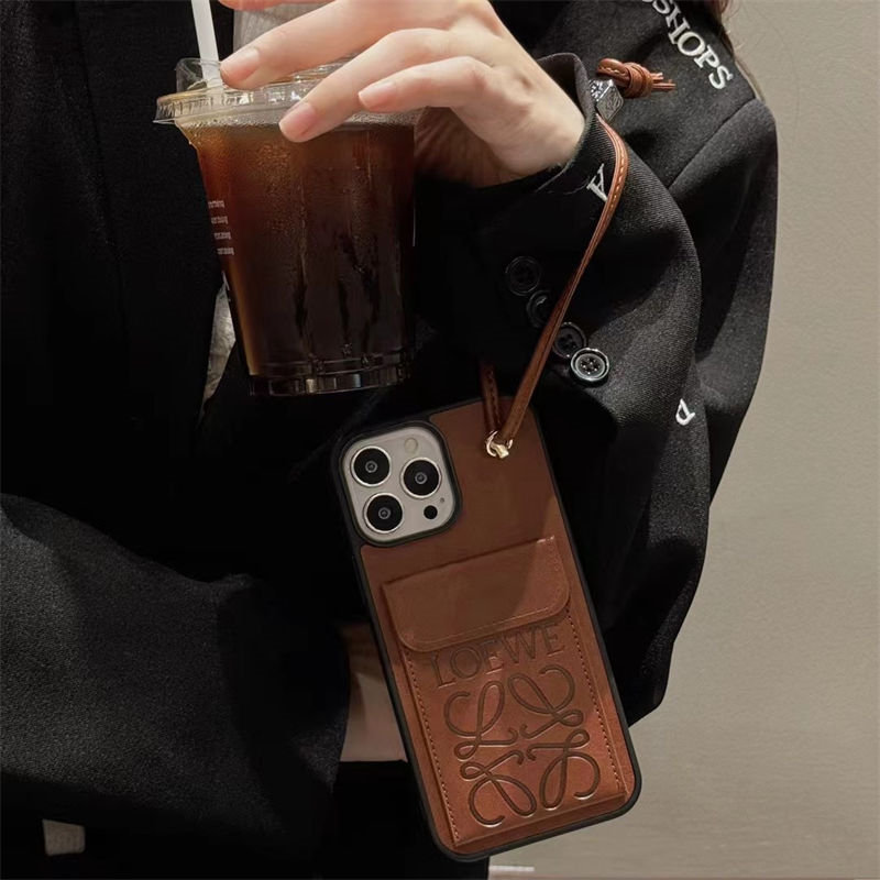 IMG_544420240325-104559-1