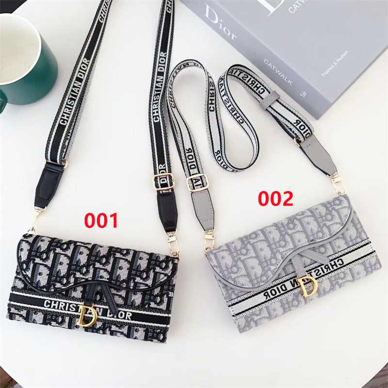 IMG_560020240327-074252_副本-1