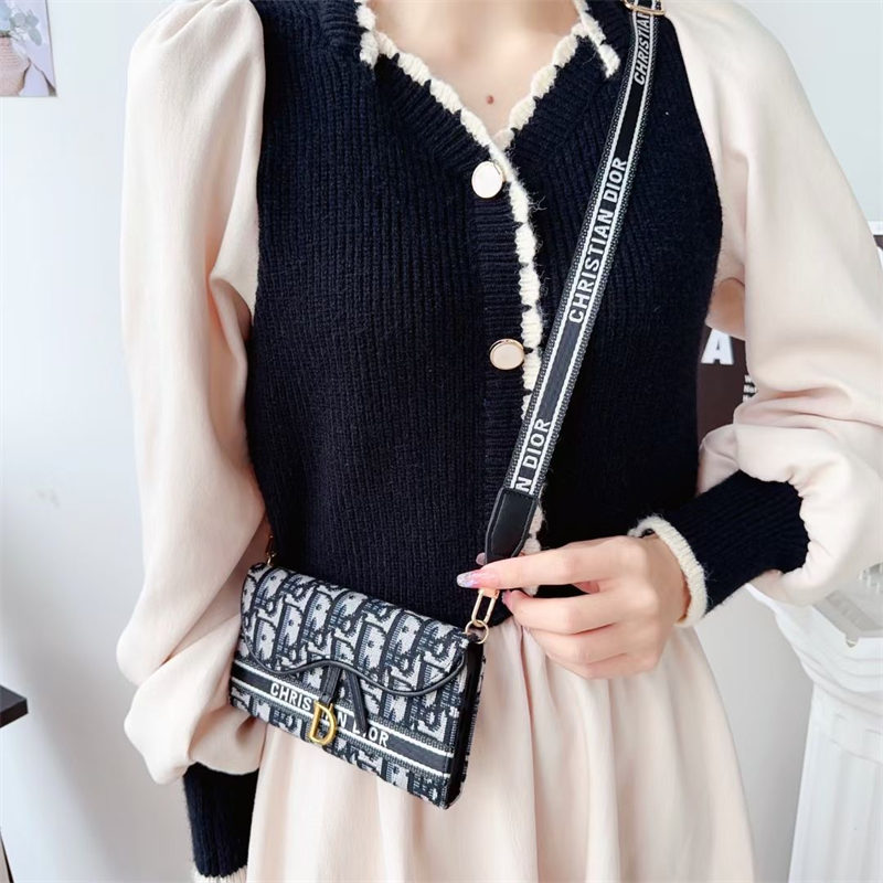 IMG_560320240327-074258-2