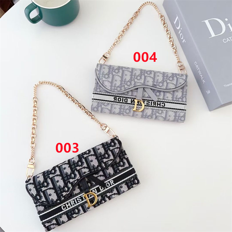 IMG_560420240327-074323-3